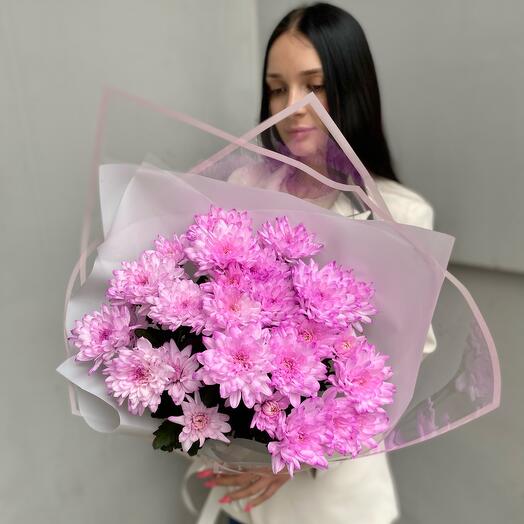 Для самой милой🌸