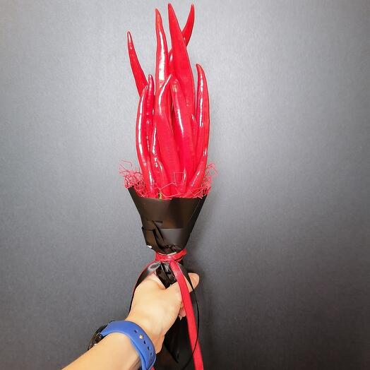 Torch