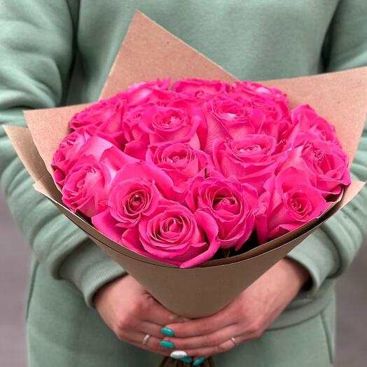 Fuchsia
