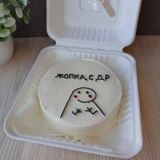 Бенто