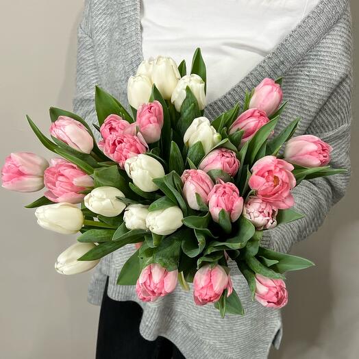 Flower Delivery in Riga Latvia ? - Send Same-Day & Next-Day Flower Bouquets  Delivered | Flowwow