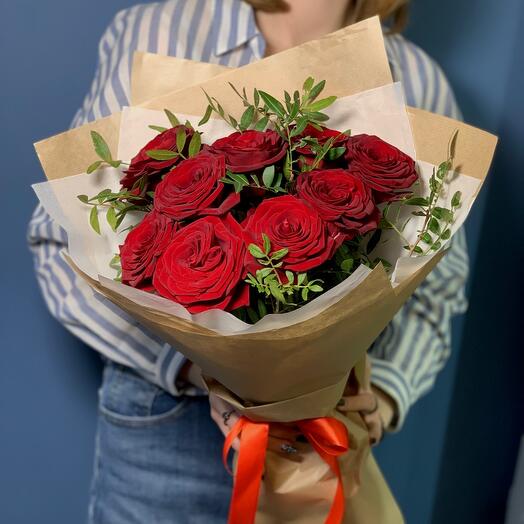 Для Вас 🌹