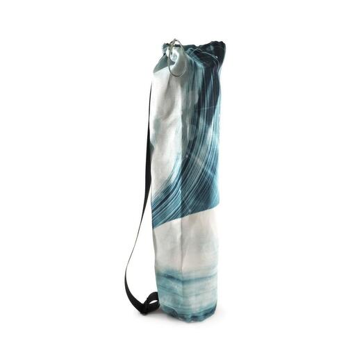 Чехол для коврика Air Elements Collection