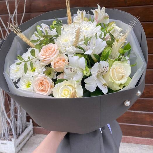 Лёгкость