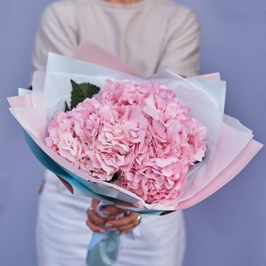 Доставка цветов в Коммунарке за 29 мин — СРОЧНО заказать цветы ...