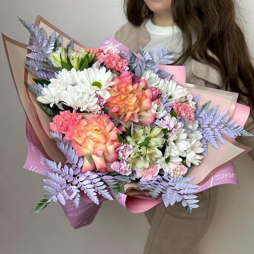 Bouquet
