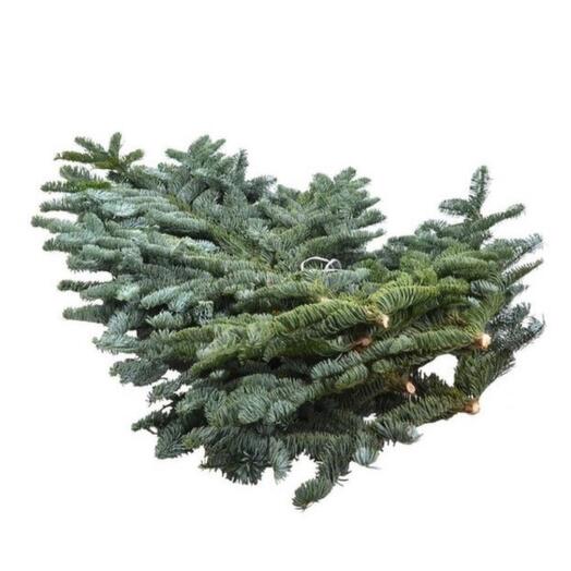 Нобилис банч 5 кг