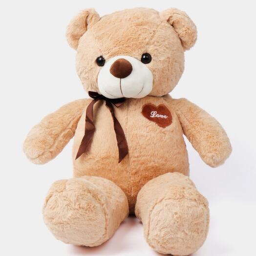 Bear 60 cm
