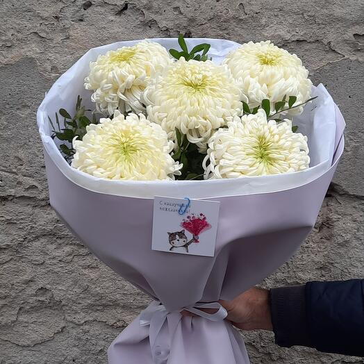 От всего сердца