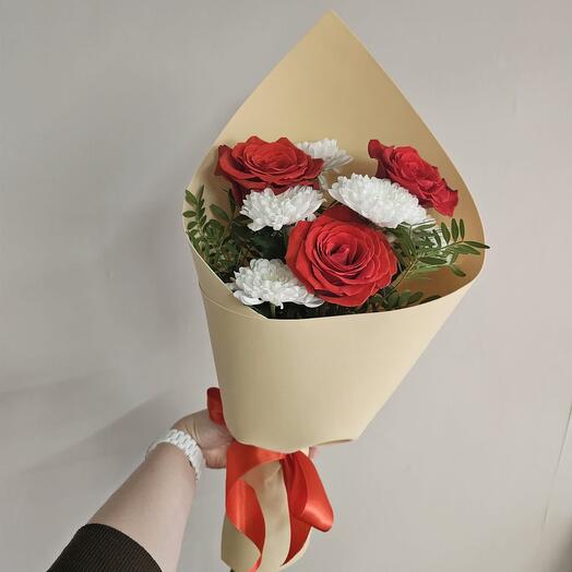 Комплимент