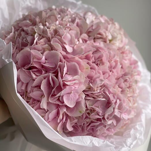 Для принцессы