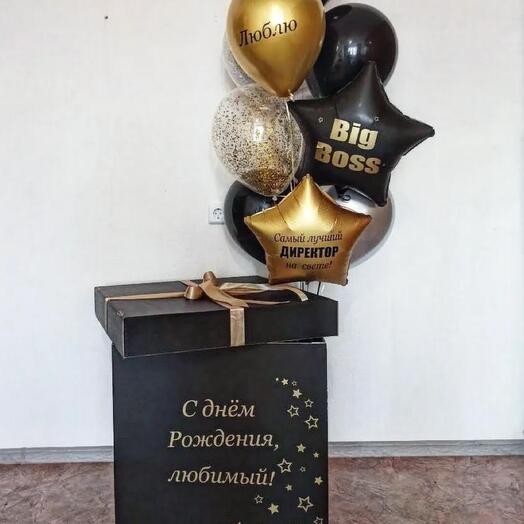 Сет 1