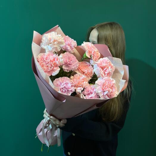 Ажур