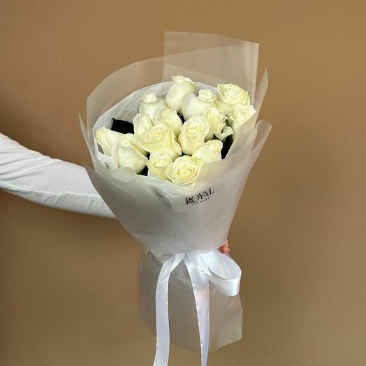 Букет "Изящество"