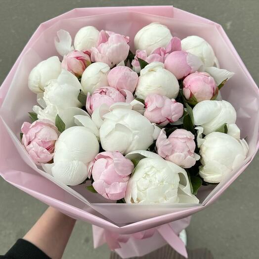 Lovely
