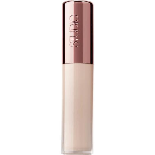 The Saem Studio Concealer Консилер - 02 Rich Beige - 5,5 г