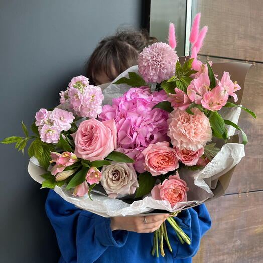 Закатное солнце 💕