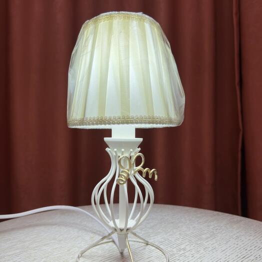 Светильник