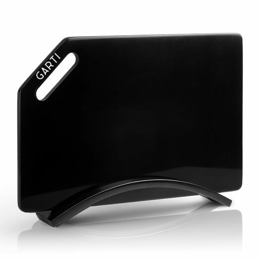 Grand Set Black A