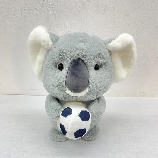Мягкая игрушка Коала