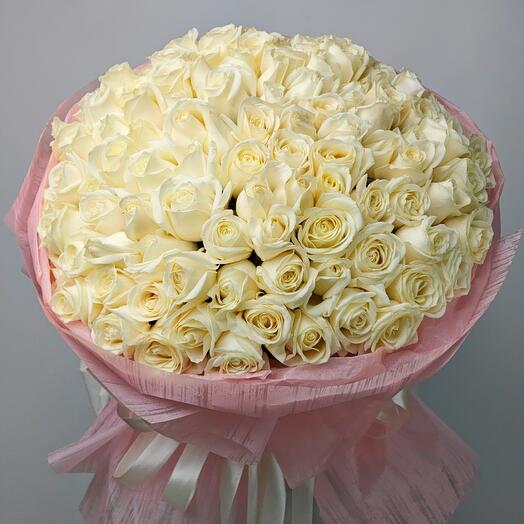 Молочная галактика метр