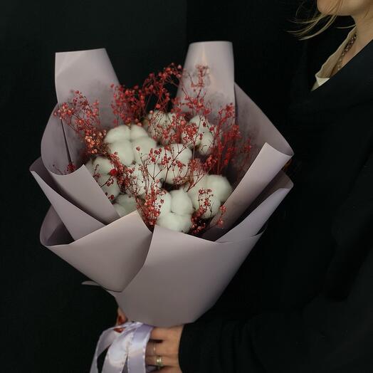 Ажур для Императора