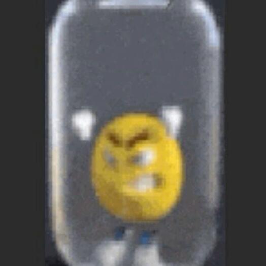 Дада да