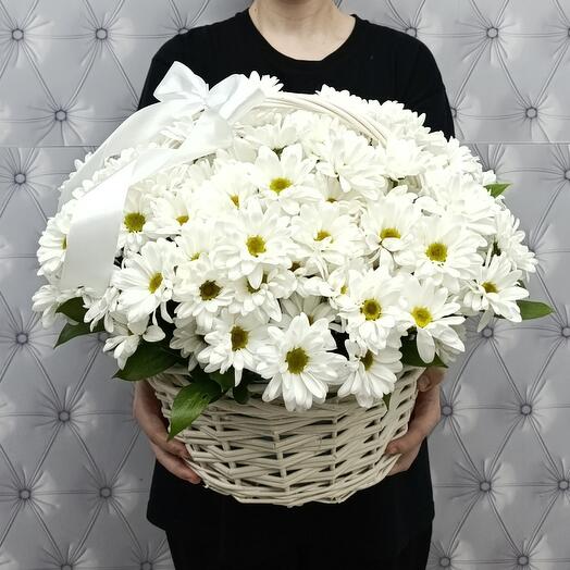 🌿 Чудесная нежность