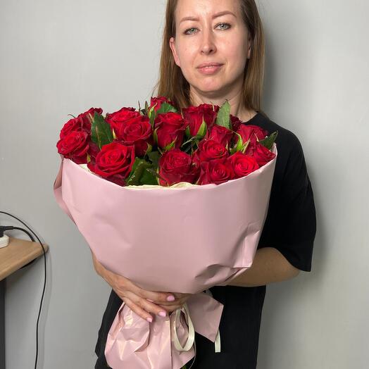 «Восторг»