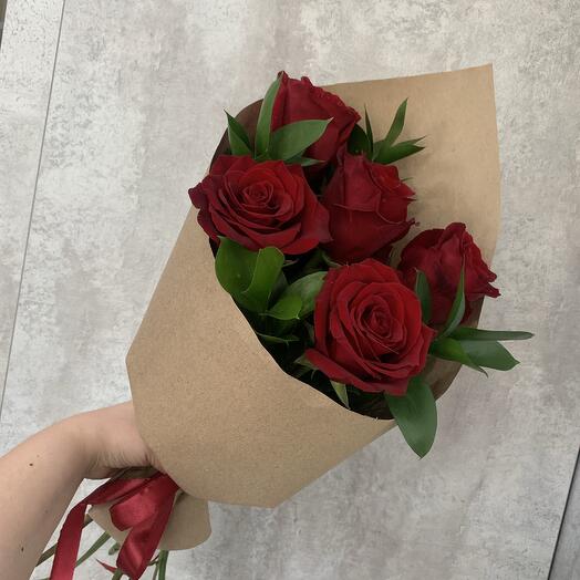 Классика