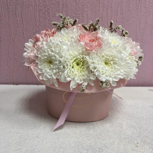 Королевский бархат