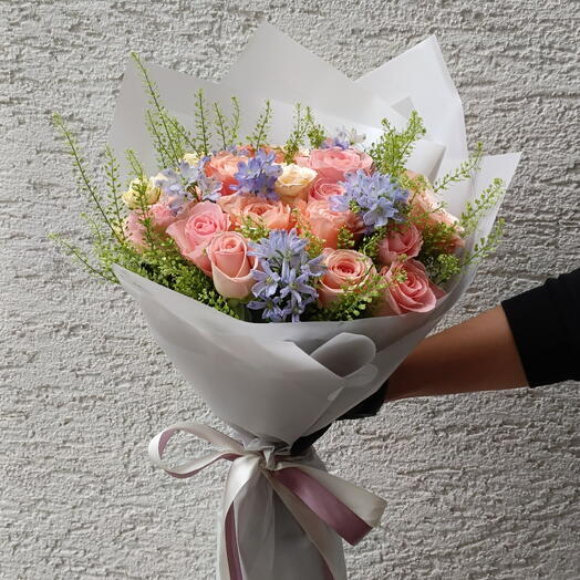 İvy Buket 011