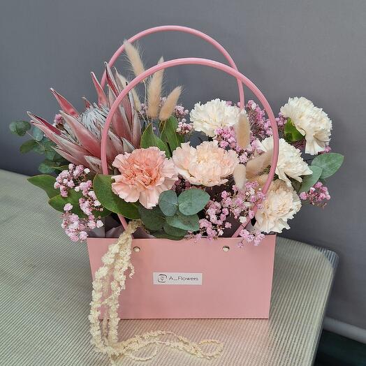 A_Flowers 