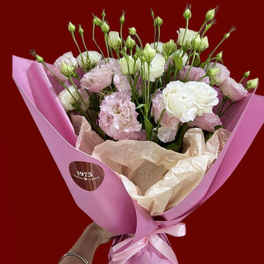 I m Yours