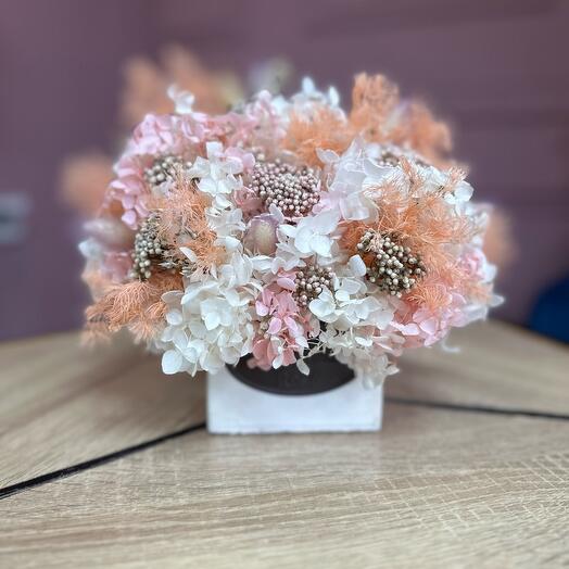 Французский поцелуй