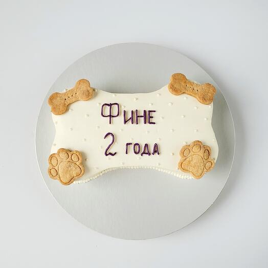 Мечта