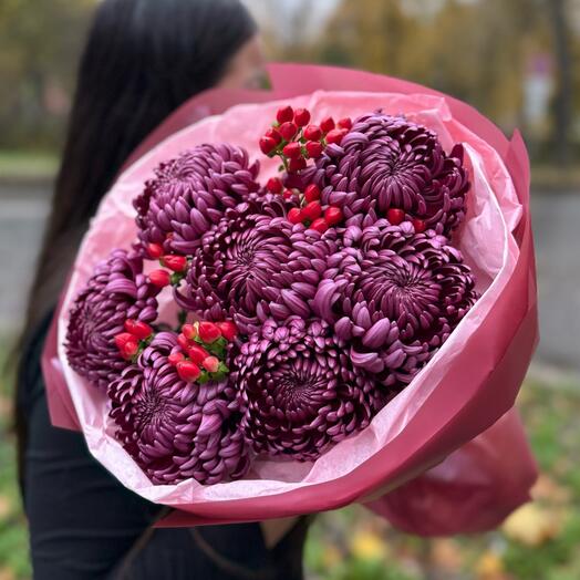 Blackberry 💜