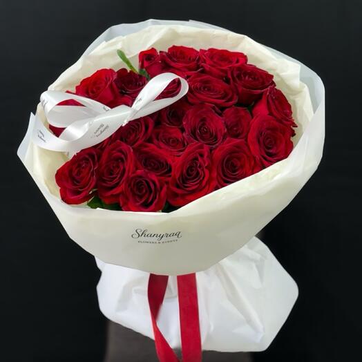 Красная поляна