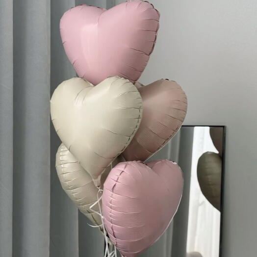 Valentine 🎀
