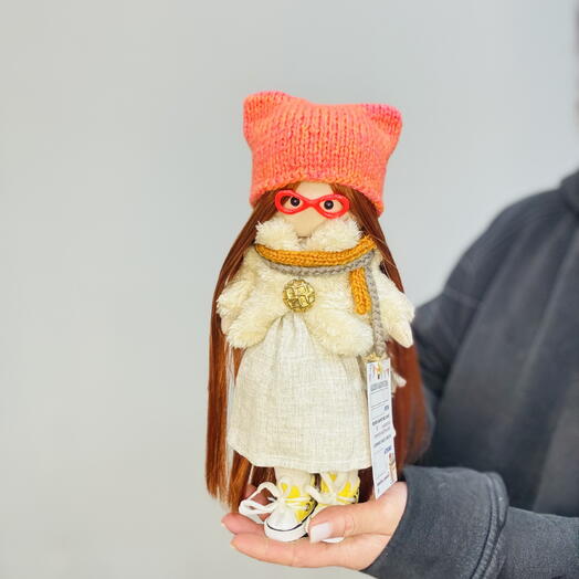 Дафна
