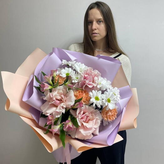 Французский сборный