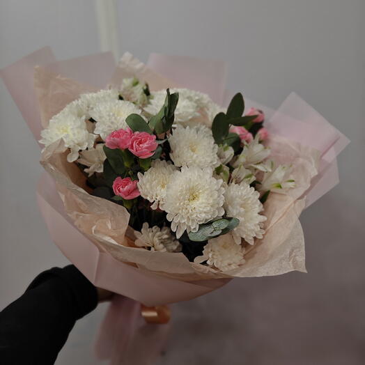 Мамочка моя♥️