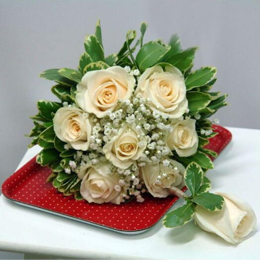 Мое сердце (стандартный)