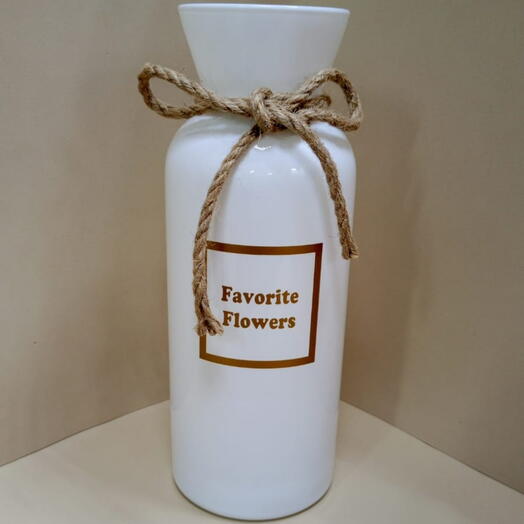 Ваза (Favorite Flowers)