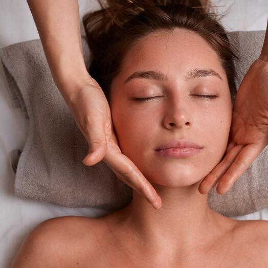 Гармония, подарочный сертификат на программу