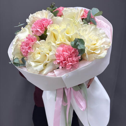 For your beloved