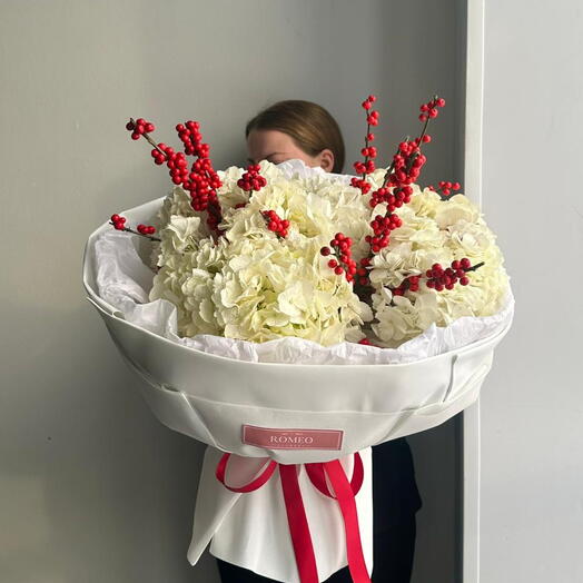 Момент счастья