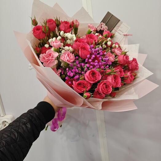 Символ верности