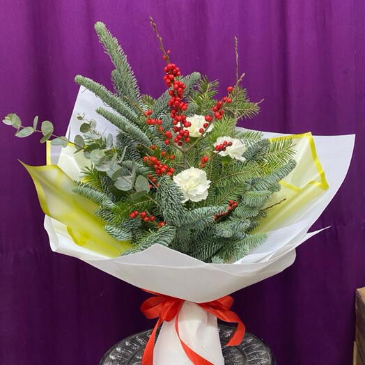 Вера в чудеса