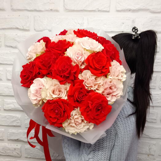 Инь и Янь